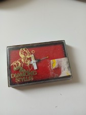 Bsr st20 record for sale  HAYLING ISLAND