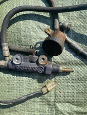 pompa brembo usato pompa brembo usato Modena