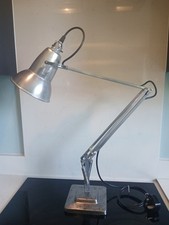 Early 1227 anglepoise for sale  DORCHESTER