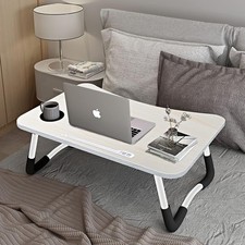 Laptoptisch a3a acadgq gebraucht kaufen  Potsdam