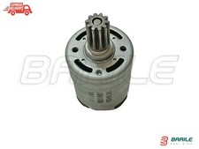 Motore 12v abbacchiatore usato Motore 12v abbacchiatore usato  Ruvo di Puglia