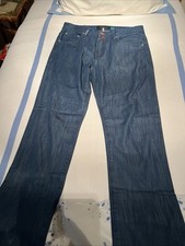 Kiton five pocket for sale  Atlanta