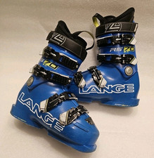 Ski boots women for sale  LEICESTER