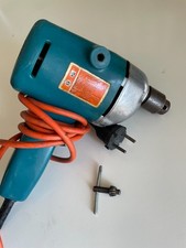Trapano elettrico vintage usato  Benevento