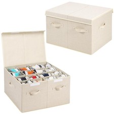 Pack shoe storage for sale  Seattle