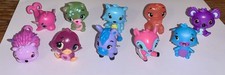 Lot hatchimals colleggtibles for sale  Aurora