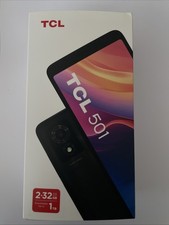 Smartphone d'occasion  Combs-la-Ville