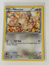 Pokémon tcg mint for sale  SHEFFIELD