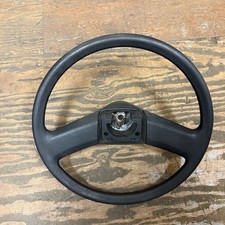 Genuine transporter black for sale  BROMSGROVE