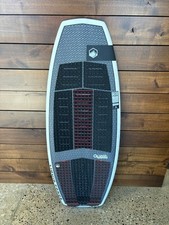 Liquid force quest for sale  Hudsonville