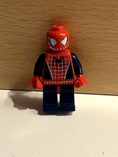 Lego marvel minifigures usato  Noale