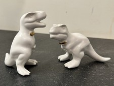 Target rex dinosaur for sale  Crozet