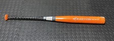 Orange easton mako for sale  Farmington