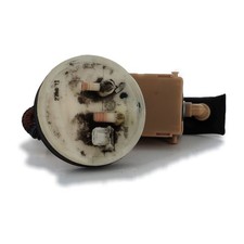 Pompe carburant électrique d'occasion  Livron-sur-Drôme