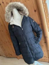 Ralph lauren designer gebraucht kaufen Ralph lauren designer gebraucht kaufen  Deutschland