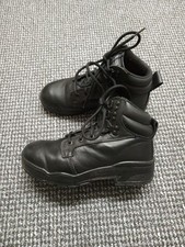 Magnum cen boots for sale  BRIGG