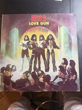 Lotto vinile giri usato  Palestrina
