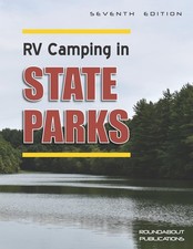 Camping state parks for sale  Interlochen