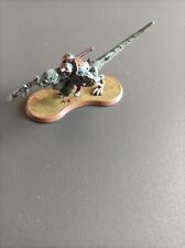 Heroscape orc d'occasion  Crépy