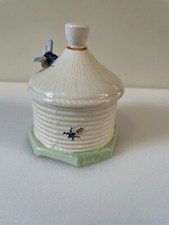 Vintage 1930 crown for sale  WORCESTER