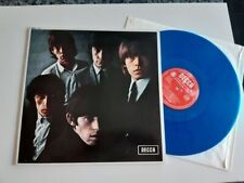 Vinyl sammlung schallplatte gebraucht kaufen  Altenstadt