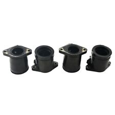 VERGASER ANSAUGSTUTZEN CHY-46 für YAMAHA FZR 600 Genesis 3HE 1989-1993 comprar usado  Enviando para Brazil