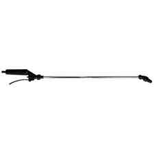 Fimco 97.5026 replacement for sale  USA