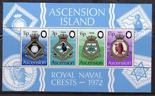 Ascension island royal for sale  SHREWSBURY