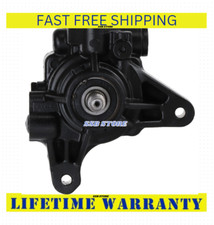Oem power steering for sale  USA