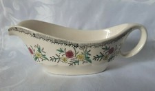 Broadhurst mayfield gravy for sale  NEWCASTLE UPON TYNE