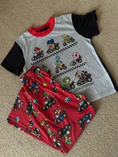 Mariokart super mario for sale  Issaquah