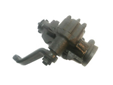 Jeep Grand Cherokee ZJ 93-98 OEM caixa de engrenagens de direção hidráulica FRETE GRÁTIS comprar usado  Enviando para Brazil