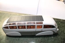 Autocar mercedes benz d'occasion  Toulon-