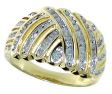 Stunning natural diamond for sale  Belgrade