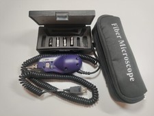 microscopes usb optical for sale microscopes usb optical for sale Palatine