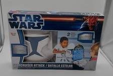Star wars clone gebraucht kaufen  Ramstein-Miesenbach