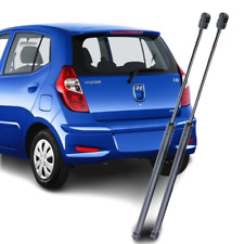 Molle gas portellone usato Molle gas portellone usato  Battipaglia