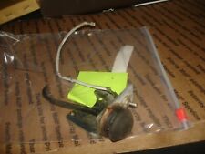 Jiffy model switch for sale  Mora