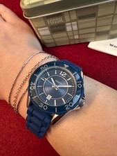fossil damenuhr riley gebraucht kaufen fossil damenuhr riley gebraucht kaufen Hoya