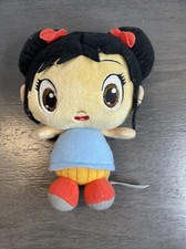 kai dolls lan for sale kai dolls lan for sale Reno