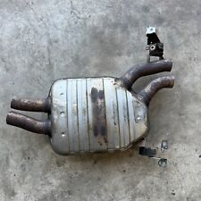 audi a4 exhaust for sale audi a4 exhaust for sale Woodstock