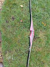 Archery set for sale  RUTHIN