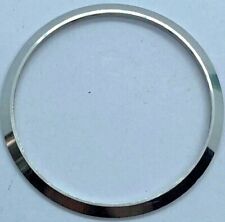 Riginal rolex 1500 gebraucht kaufen  Gersthofen
