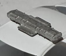 police lightbar for sale  ELLESMERE PORT