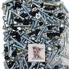 8oz modern meccano for sale  Rockford