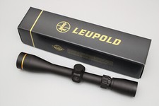Freedom 9x40 rimfire gebraucht kaufen  Illschwang