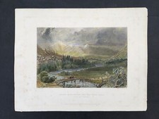 1837 antique mount for sale  Avondale