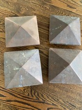 Ornamental copper wood for sale  Travelers Rest