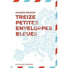 Livre panique cuisine d'occasion  Les Mureaux