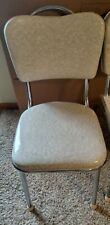 Richardson seating handle for sale  Malvern